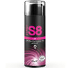 Stimul8 - S8 Lift Gel Fermeté Vaginal 30 Ml